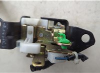  Замок стекла Honda CR-V 2001-2006 8695925 #7