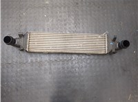 2045000200 Радиатор интеркулера Mercedes C W204 2007-2013 8695991 #5