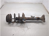 31311092487 Амортизатор подвески BMW 3 E36 1990-2000 8696175 #2
