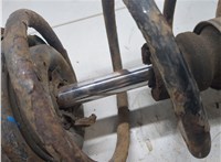 31311092487 Амортизатор подвески BMW 3 E36 1990-2000 8696175 #3