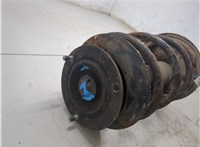 31311092487 Амортизатор подвески BMW 3 E36 1990-2000 8696175 #4