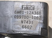 6M8G12A366, 0997001062 Катушка зажигания Mazda 6 (GG) 2002-2008 8696238 #2
