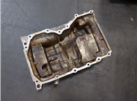 L3G610401 Поддон Mazda 6 (GG) 2002-2008 8696256 #3