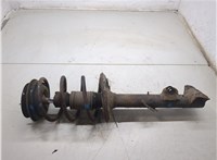 31311092488 Амортизатор подвески BMW 3 E36 1990-2000 8696272 #2