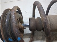 31311092488 Амортизатор подвески BMW 3 E36 1990-2000 8696272 #3