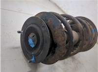 31311092488 Амортизатор подвески BMW 3 E36 1990-2000 8696272 #4