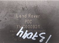 YQE500340, YWC000931, 9006744A Блок предохранителей Land Rover Range Rover 3 (LM) 2002-2012 8696276 #4