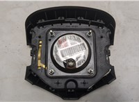 569001H600 Подушка безопасности водителя KIA Ceed 2007-2012 8696309 #2