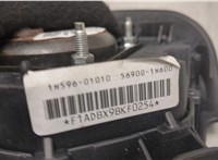 569001H600 Подушка безопасности водителя KIA Ceed 2007-2012 8696309 #3
