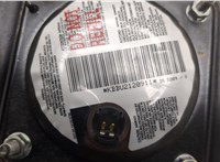 569001H600 Подушка безопасности водителя KIA Ceed 2007-2012 8696309 #4