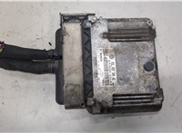 03L907309AE, 0281017946, 139S48626 Блок управления двигателем Volkswagen Passat 7 2010-2015 Европа 8696319 #3