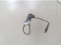 Z60218861A Лямбда зонд Mazda 3 (BK) 2003-2009 8696403 #3