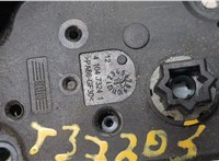 410473241 Электропривод заслонки отопителя Mercedes Actros MP4 2011- 8696438 #2