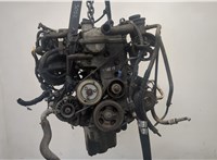  Двигатель (ДВС) Daihatsu Terios 2 8696495 #1