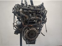  Двигатель (ДВС) Daihatsu Terios 2 8696495 #3