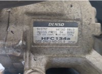  Двигатель (ДВС) Daihatsu Terios 2 8696495 #7