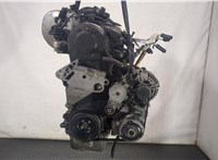  Двигатель (ДВС) Volkswagen Golf 5 2003-2009 8696559 #1