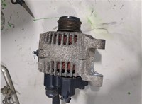 3730025201 Генератор KIA Carens 2006-2012 8696626 #1