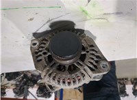 3730025201 Генератор KIA Carens 2006-2012 8696626 #2