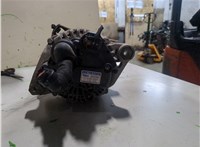 3730025201 Генератор KIA Carens 2006-2012 8696626 #3