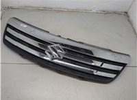  Решетка радиатора Suzuki XL7 8696689 #1