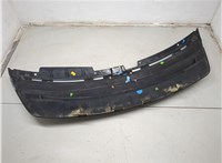  Решетка радиатора Suzuki XL7 8696689 #2