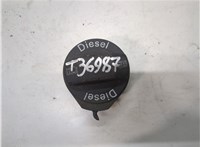 5015636AB Пробка топливного бака Dodge Caliber 8696698 #1