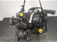  Двигатель (ДВС) Renault Megane 3 2009-2016 8696760 #2