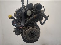  Двигатель (ДВС) Renault Megane 3 2009-2016 8696760 #3