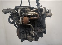 Двигатель (ДВС) Renault Megane 3 2009-2016 8696760 #4