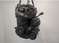  Двигатель (ДВС) Renault Megane 3 2009-2016 8696760 #5