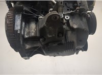  Двигатель (ДВС) Renault Megane 3 2009-2016 8696760 #6