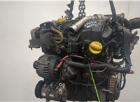  Двигатель (ДВС) Renault Megane 3 2009-2016 8696760 #8