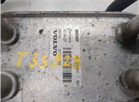  Теплообменник Volvo V50 2007-2012 8696790 #2