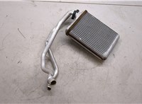 306524 Радиатор отопителя (печки) Peugeot 308 2013-2017 8696837 #8