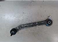 6770969 Рычаг подвески BMW X5 E70 2007-2013 8696873 #5