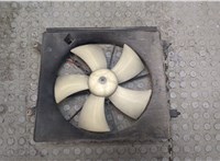  Вентилятор радиатора Honda CR-V 2002-2006 8696882 #2