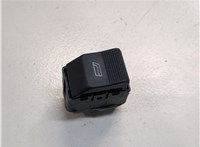 4d0959855 Кнопка стеклоподъемника (блок кнопок) Audi A4 (B5) 1994-2000 8696911 #1