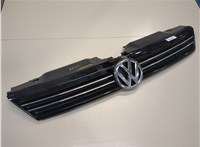 5C6853651A Решетка радиатора Volkswagen Jetta 6 2010-2015 8696994 #1