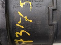 281642A500 Измеритель потока воздуха (расходомер) Hyundai i40 2011-2015 8697114 #3
