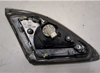 13241055 Фонарь крышки багажника Mazda 6 (GH) 2007-2012 8697261 #2