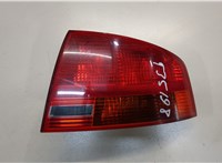 8E5945096 Фонарь (задний) Audi A4 (B7) 2005-2007 8697265 #1