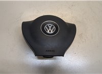 3C8880201T Подушка безопасности водителя Volkswagen Passat 7 2010-2015 Европа 8697289 #1