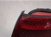  Фонарь (задний) Audi A6 (C5) 1997-2004 8697299 #2