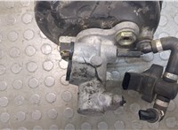  Цилиндр тормозной главный Audi A8 (D2) 1999-2002 8697352 #5
