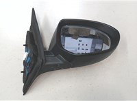  Зеркало боковое Mazda 6 (GH) 2007-2012 8697358 #2