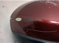  Зеркало боковое Mazda 6 (GH) 2007-2012 8697358 #3
