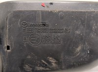 GS8T6912ZA Зеркало боковое Mazda 6 (GH) 2007-2012 8697358 #6