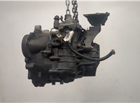 8G9R7002LC, 31259389 КПП 6-ст.мех. (МКПП) Ford Mondeo 4 2007-2015 8697375 #2