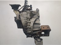 8G9R7002LC, 31259389 КПП 6-ст.мех. (МКПП) Ford Mondeo 4 2007-2015 8697375 #4